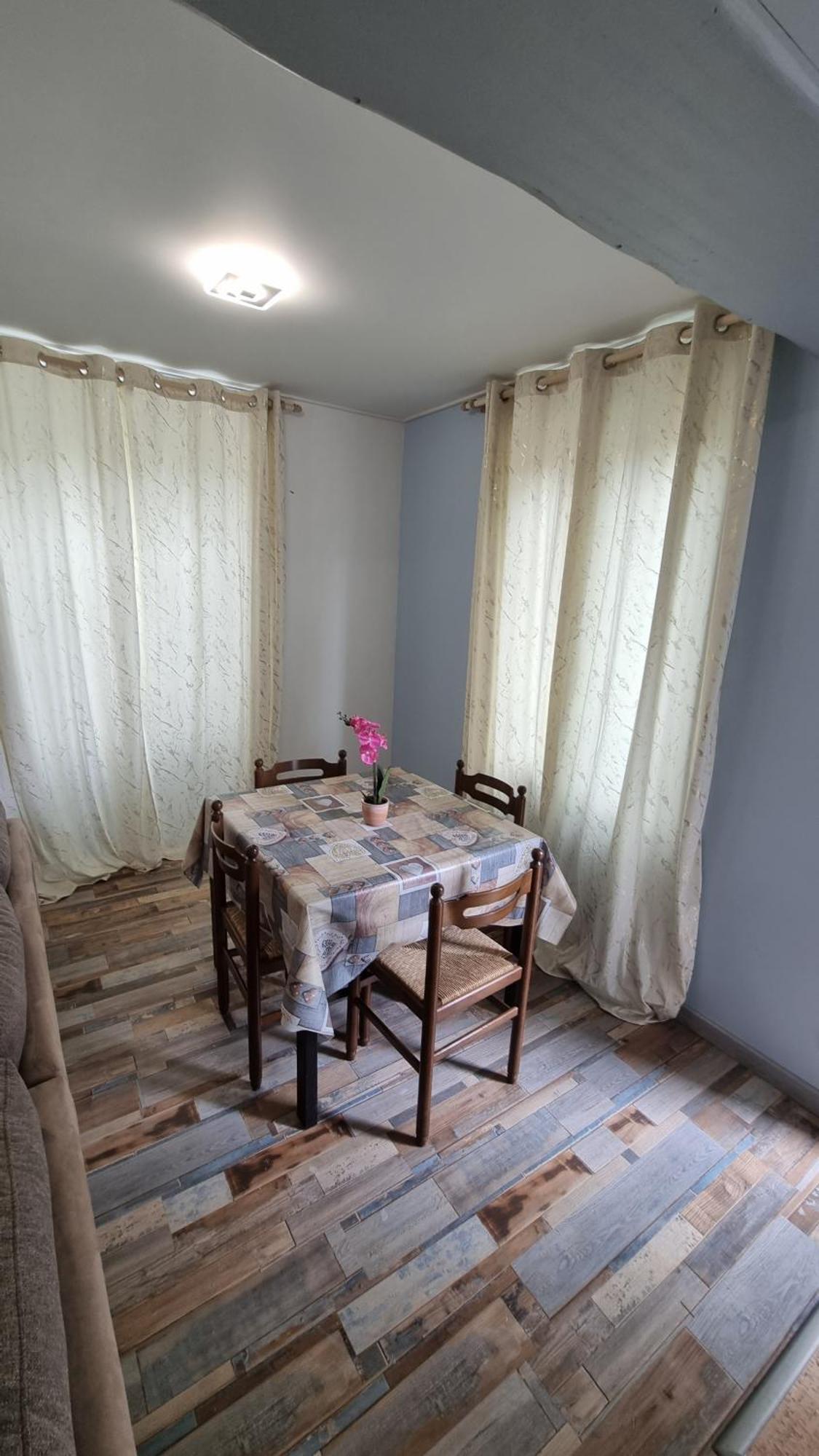 Le Jardin Des Bois Villa Trosly-Breuil Екстериор снимка